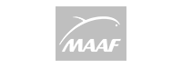 1200px-Logo_MAAF_2007-grey2