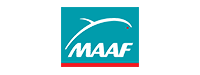 1200px-Logo_MAAF_2007.svg