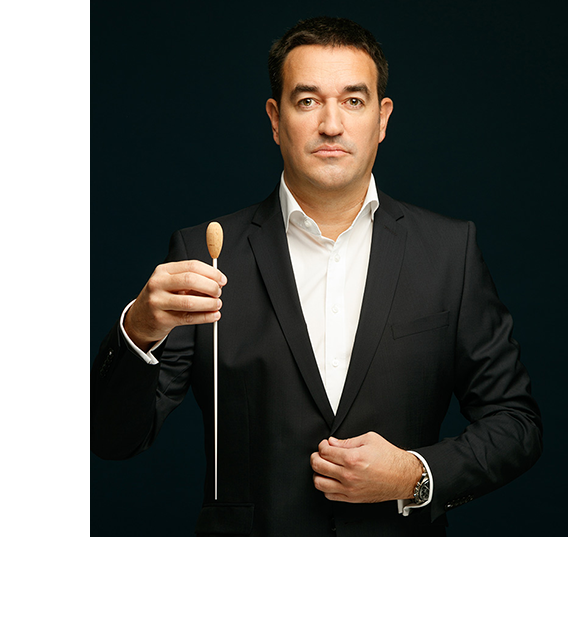 Guillaume-Parisot_Opera-de-Rouen-photo-David-Morganti
