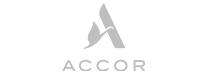 accor-grey