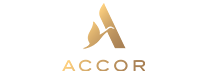 accor