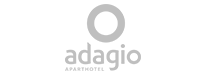 adagio-grey