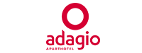 adagio