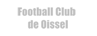 football-oissel-grey