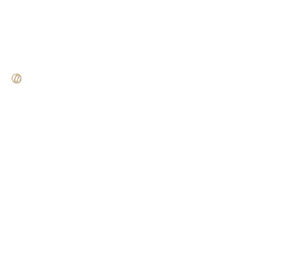 image-layers_3-25