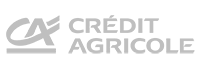 logo-credit-agricole-grey