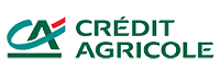 logo-credit-agricole