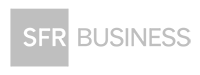 logo_sfrbusiness-grey