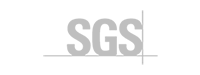og-image-logo-grey