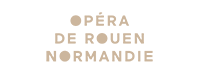 opera-rouen-normandie