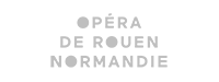 opera-rouen-normandie-grey