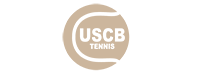 uscb-tennis