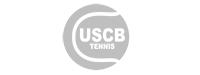 uscb-tennis-grey
