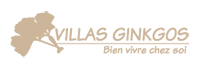 villa-ginkgos